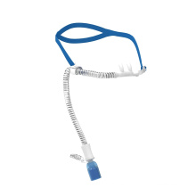 Disposable High Flow Nasal Cannula